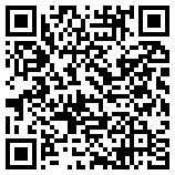 QR Code for The Children S Playhouse in Staten Island, NY 10314