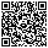 QR Code for The Country Skillet in Honeoye, NY 14471