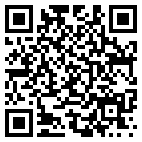 QR Code for Eis House in Mexico, NY 13114
