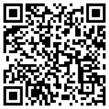 QR Code for The Frog Grill James Daniels Banquets in Tonawanda, NY 14150
