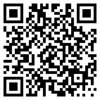 QR Code for O'neill's Shire Pub in Delhi, NY 13753