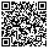 QR Code for The Ups Store in Syracuse, NY 13219