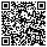 QR Code for Thomas Curley Plumbing & Heating in Great Neck, NY 11024