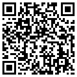 QR Code for Americom Technology in New York, NY 10001