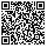 QR Code for Three Sons Printing in Staten Island, NY 10304