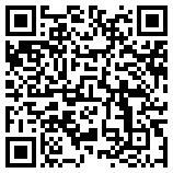 QR Code for Movement Concepts Physical Therapy in Flushing, NY 11358