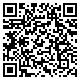 QR Code for Tnt Machine in Bronx, NY 10456