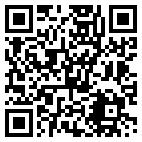 QR Code for Towpath Motel in Rochester, NY 14618