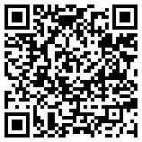 QR Code for Trattoria Aroma in Buffalo, NY 14222
