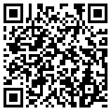 QR Code for Trattoria Belvedere in New York, NY 10016