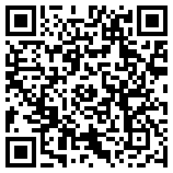 QR Code for Tri Port Clearance in Cedarhurst, NY 11516