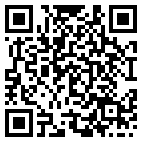 QR Code for Trop & Spindler Atty's in Whitestone, NY 11357