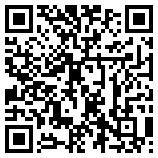 QR Code for Twist Machine in Quogue, NY 11959