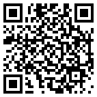 QR Code for U-Haul in Woodside, NY 11377