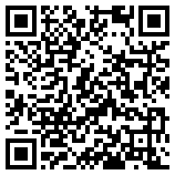 QR Code for Ultra Performance in Cobleskill, NY 12043