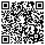 QR Code for US Loan Modification Solutions in Syosset, NY 11791