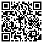 QR Code for US Petroleum in Bellport, NY 11713