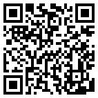 QR Code for Utility Canvas in Gardiner, NY 12525