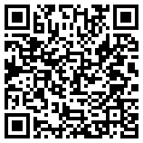 QR Code for Val-Ford Reality in Bronx, NY 10458