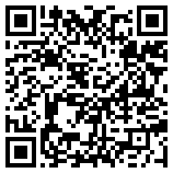 QR Code for Faith Vallante CSW in North Bellmore, NY 11710