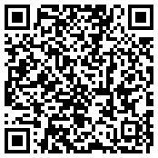 QR Code for Valley Sheet Metal Supply in Garnerville, NY 10923
