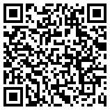 QR Code for Valley Stream Dental PC in Valley Stream, NY 11580