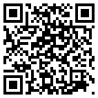 QR Code for Vape Wright in Lockport, NY 14094