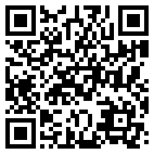 QR Code for Vegan Urway in Brooklyn, NY 11205