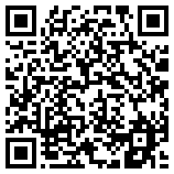 QR Code for Verizon Wireless in Hauppauge, NY 11788