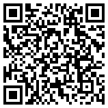 QR Code for Verizon Wireless in Plainview, NY 11803