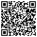 QR Code for Vetra Construction in Highland, NY 12528