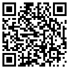 QR Code for Vip Limos in New Hyde Park, NY 11040