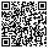 QR Code for Walden's Pest Control in Bethpage, NY 11714