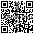 QR Code for Wal-Mart in Buffalo, NY 14228
