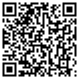 QR Code for Walmart Pharmacy in Fredonia, NY 14063