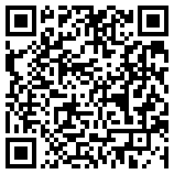 QR Code for Wan Hao Doors in Flushing, NY 11355