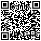 QR Code for Harvest Antique Barn of Warwick in Warwick, NY 10990