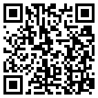 QR Code for Waseem Grocery in Bronx, NY 10459