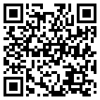 QR Code for Watt Angela in Saratoga Springs, NY 12866