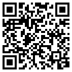 QR Code for Waye Motors in Hamlin, NY 14464