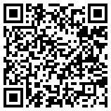 QR Code for Wayne Mitchell in Brooklyn, NY 11212