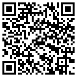 QR Code for Webster Fire Dept in Webster, NY 14580