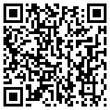 QR Code for Weeks & Reichel Printing in Sayville, NY 11782
