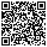 QR Code for Bronstein Norma Weinreb Dds in Lynbrook, NY 11563