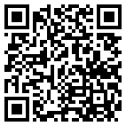 QR Code for Weldon & Trimper in Watertown, NY 13601