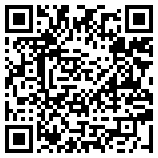 QR Code for Westerlo Fire Dept - Modern Woodman's Hall in Westerlo, NY 12193