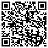 QR Code for Westhampton Landing Condominiums in Westhampton Beach, NY 11978