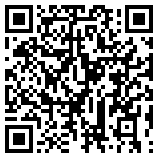 QR Code for Wilderness Interiors in Old Forge, NY 13420