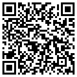 QR Code for Wilhelmsen Lois A Ra in Mohegan Lake, NY 10547
