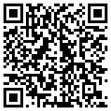 QR Code for William Designs Incorporated in Brooklyn, NY 11249
